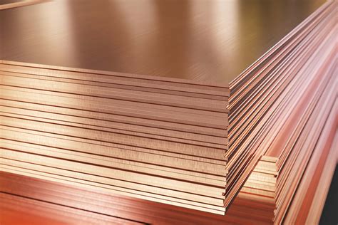 where to buy copper sheet metal|4'x8' 16 gauge copper sheets.